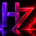 H7 Creative Works