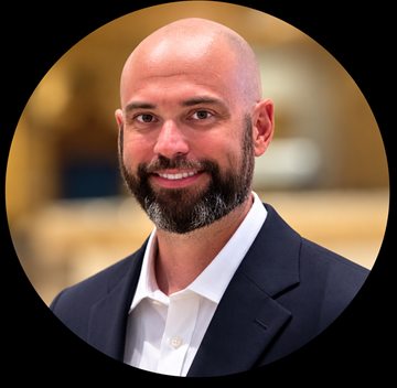 Jeff Havens, founder and owner of H7 Creative Works.